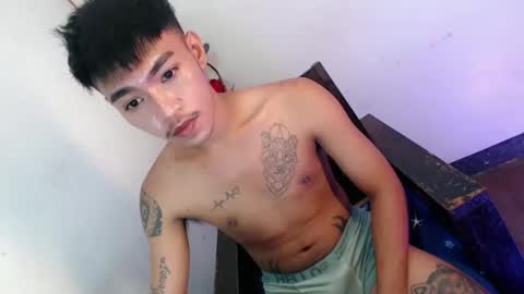 don online show from February 17, 12:59 pm