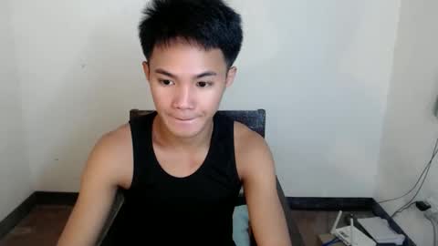 asian_lover05 online show from January 9, 5:18 pm