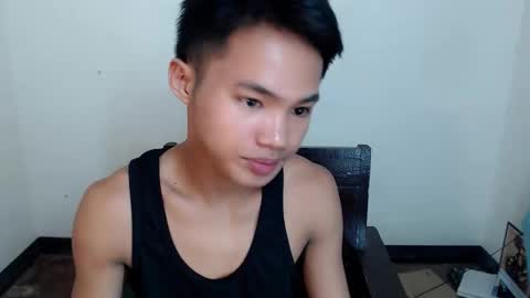 asian_lover05 online show from November 21, 4:49 pm