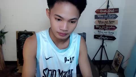 asian_lover05 online show from October 12, 5:59 pm