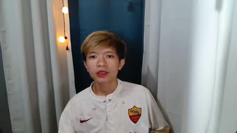 asian_macky online show from April 15, 2:48 am