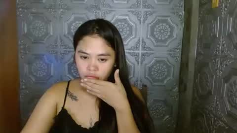 asian_nova online show from November 9, 7:56 am