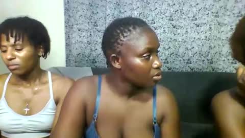 Asia online show from March 15, 12:37 am