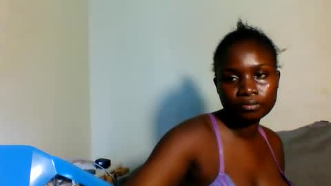 Asia online show from April 27, 10:13 am