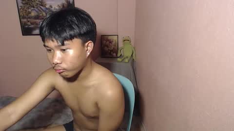 Prince online show from October 22, 9:01 am