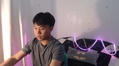 Prince online show from September 24, 9:16 am