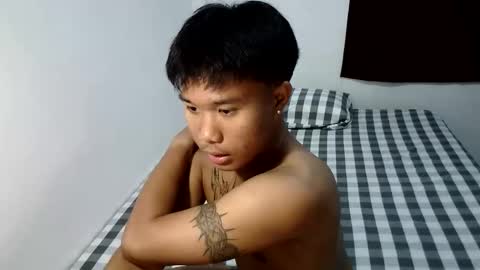 Prince online show from January 15, 3:21 pm