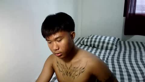 Prince online show from January 17, 5:39 am