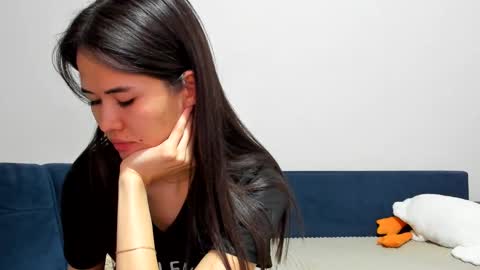 Hare online show from February 21, 3:10 pm