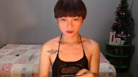 Reyshell online show from November 30, 9:27 am