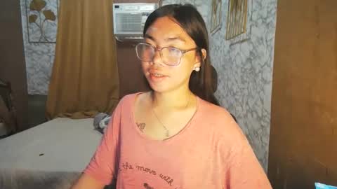 Rhean online show from October 3, 11:35 pm