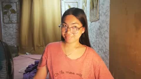 Rhean online show from September 13, 11:18 pm