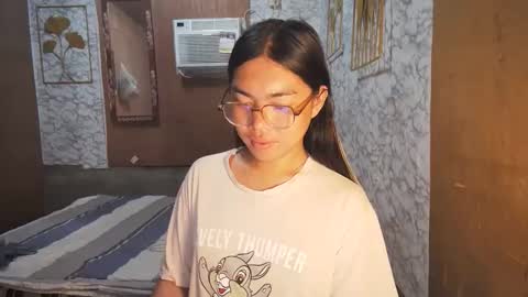 Rhean online show from November 26, 10:50 pm