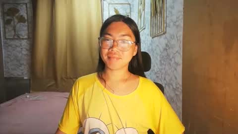 Rhean online show from September 12, 10:34 pm