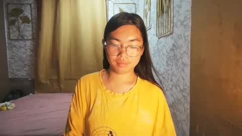 Rhean online show from September 17, 12:03 am