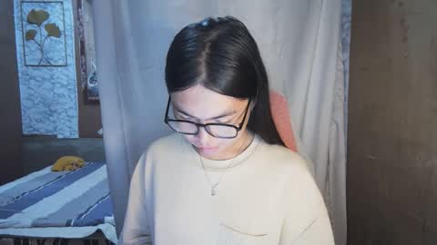 Rhean online show from December 1, 11:36 pm