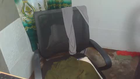 Rhean online show from March 7, 12:58 am