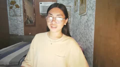 Rhean online show from October 13, 6:48 am