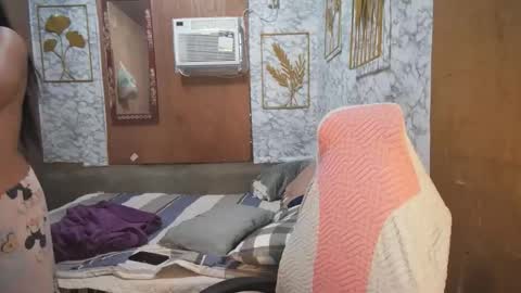 Rhean online show from November 27, 11:23 pm