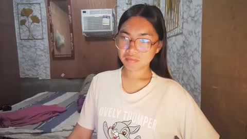 Rhean online show from November 25, 10:41 pm