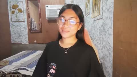 Rhean online show from November 28, 11:23 pm