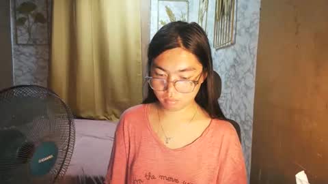 Rhean online show from September 19, 12:26 am