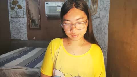 Rhean online show from October 21, 11:08 pm