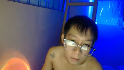 asian_seanbrownxxx online show from October 2, 3:55 pm