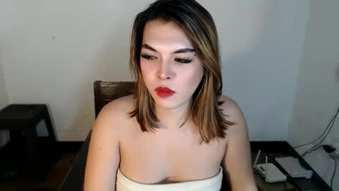 Shane online show from January 15, 8:17 pm