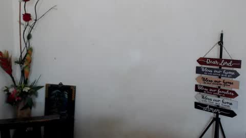 Shane online show from October 27, 7:08 am