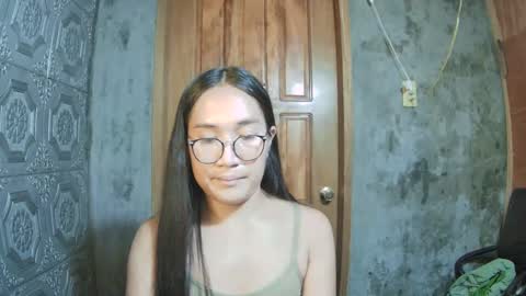 asian_shangxxx online show from April 3, 1:51 pm