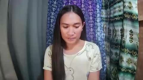 asian_shangxxx online show from February 11, 3:21 am