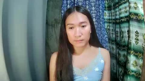 asian_shangxxx online show from January 18, 11:25 pm