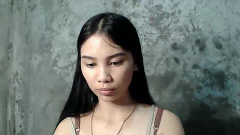 asian_shycherry online show from January 31, 11:03 am