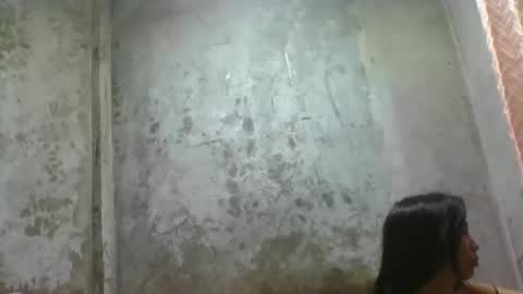 asian_shycherry online show from January 20, 10:29 am