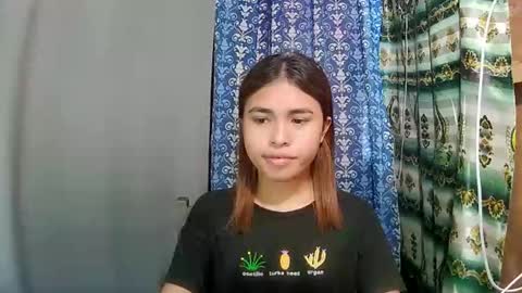 Sofia online show from January 15, 6:33 am