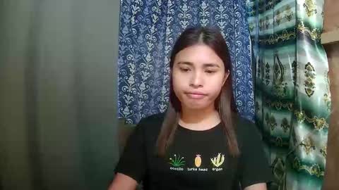 Sofia online show from April 1, 6:14 am