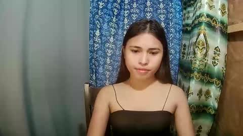 Sofia online show from February 28, 7:01 am