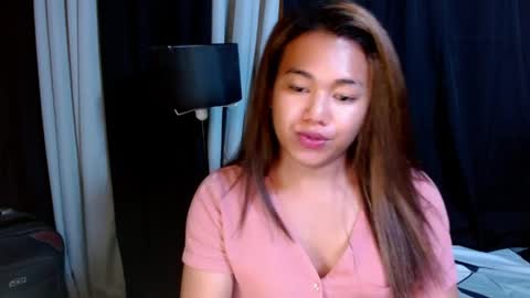 stacey online show from April 10, 2:55 pm