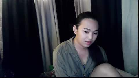 stacey online show from November 14, 6:32 pm