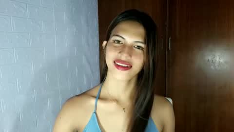 asian_sweetpinayxxx online show from March 1, 3:38 pm