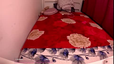 asian_temptation online show from January 19, 12:09 am