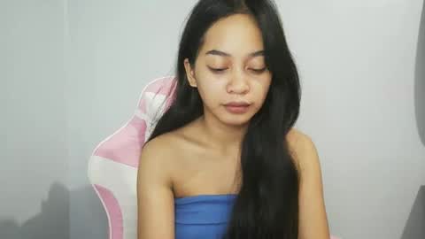 asian_trish online show from September 11, 11:55 am