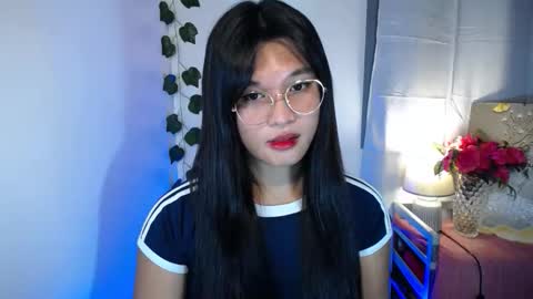 Yan online show from March 8, 7:01 am