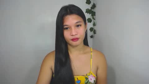 Yan online show from November 23, 10:08 pm