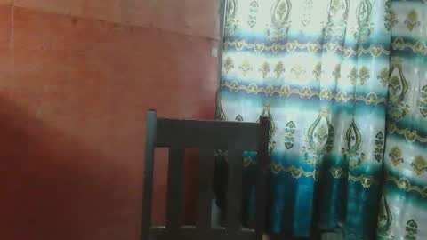 Snapshot of asian_zumi chatting on September 20, 10:46 pm asian_zumi online show from September 20, 10:46 pm