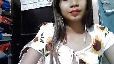 asianachixs1 online show from September 20, 5:27 pm