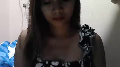 asianachixs1 online show from October 3, 8:33 am