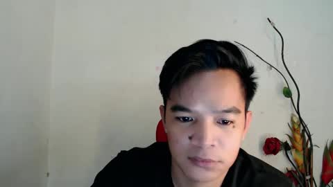 ASH online show from April 18, 4:09 pm