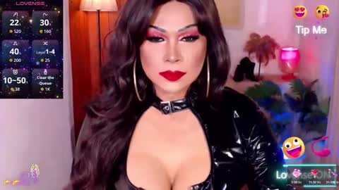 Snapshot of asianassetxxx chatting on September 15, 10:39 am nicole online show from September 15, 10:39 am
